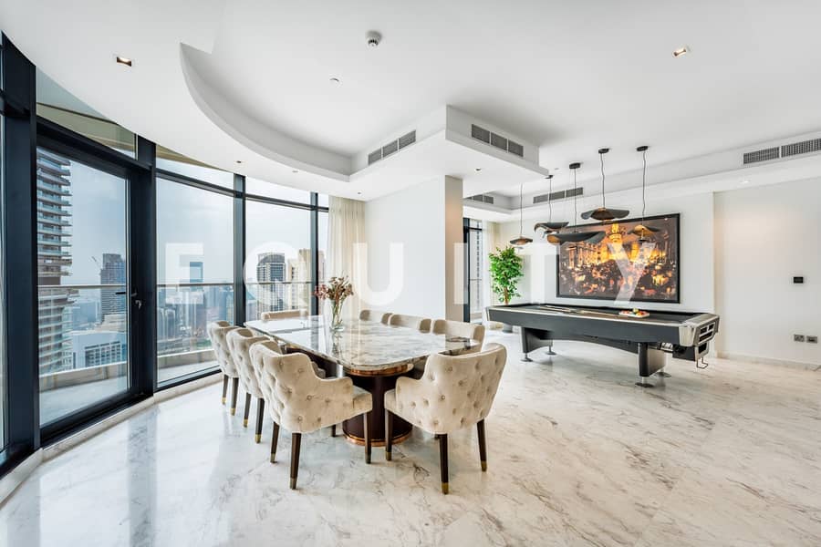 Picture of Houses for Rent - Penthouse Floor, Apr 2026 - PropertyGuru Singapore