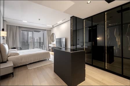3 Bedroom Apartment for Rent in Downtown Dubai, Dubai - Screenshot 2025-10-11 at 2.59. 06 PM. png 3 Bedroom Apartment for Rent in Downtown Dubai, Dubai - Screenshot 2025-10-11 at 2.59. 06 PM. png