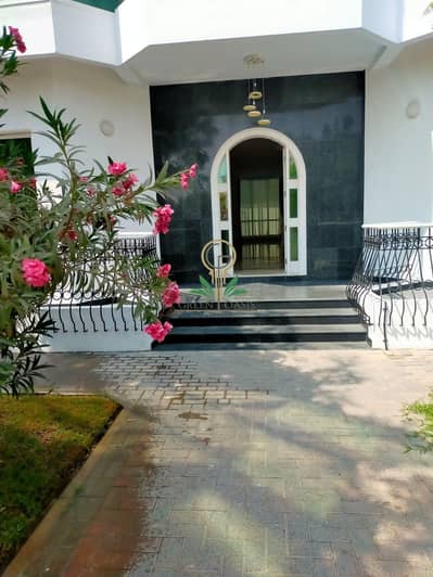 5 Bedroom Villa for Rent in Umm Suqeim, Dubai - MODERN STYLE VILLA | PRIVATE GARDEN PRIVATE POOL