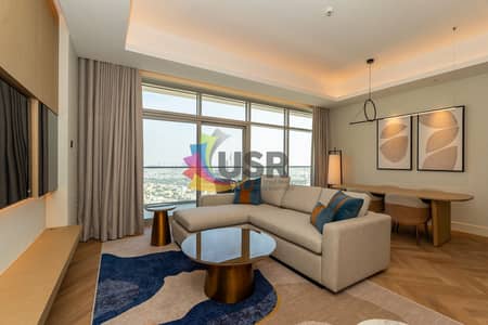 2 Bedroom Apartment for Rent in Dubai Science Park, Dubai - WhatsApp Image 2025-10-15 at 1.41. 37 PM. jpeg