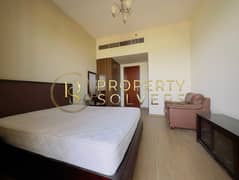 Exclusive Unit| Prime Location | Tenanted