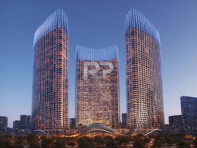 Studio for Sale in Business Bay, Dubai - WhatsApp Image 2025-10-10 at 6.41. 28 PM (1). jpeg