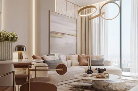 2 Marketing Image 1