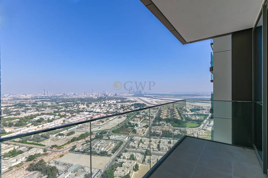 Notice served|High Floor|Great Deal|Open Views