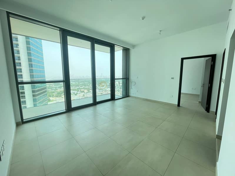 Notice served|High Floor|Great Deal|Open Views