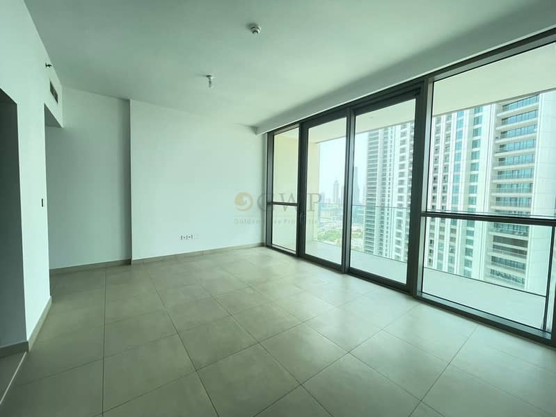Notice served|High Floor|Great Deal|Open Views
