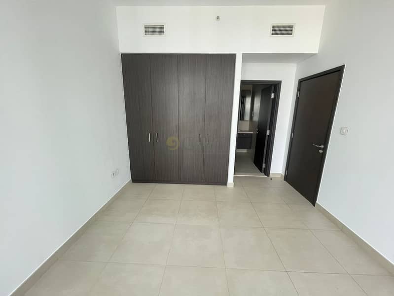 Notice served|High Floor|Great Deal|Open Views