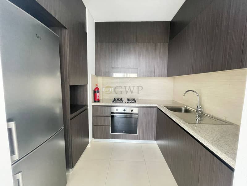 Notice served|High Floor|Great Deal|Open Views - Image 6