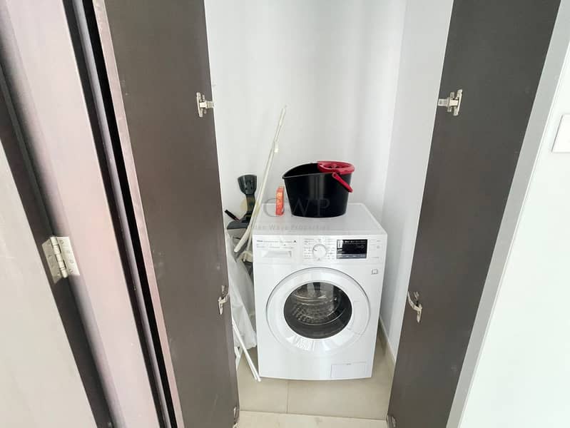 Notice served|High Floor|Great Deal|Open Views - Image 7