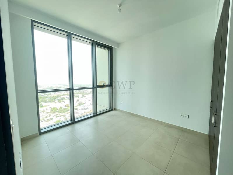 Notice served|High Floor|Great Deal|Open Views - Image 8