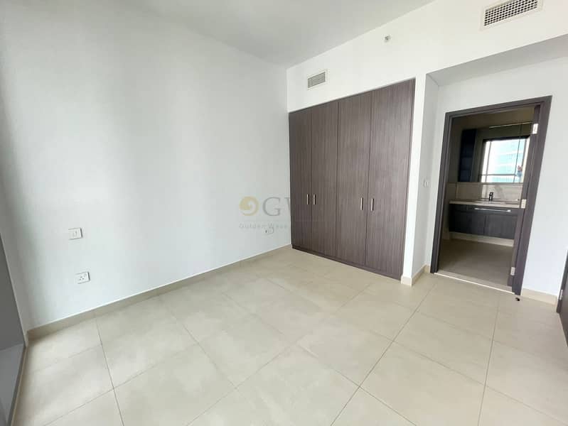 Notice served|High Floor|Great Deal|Open Views - Image 9