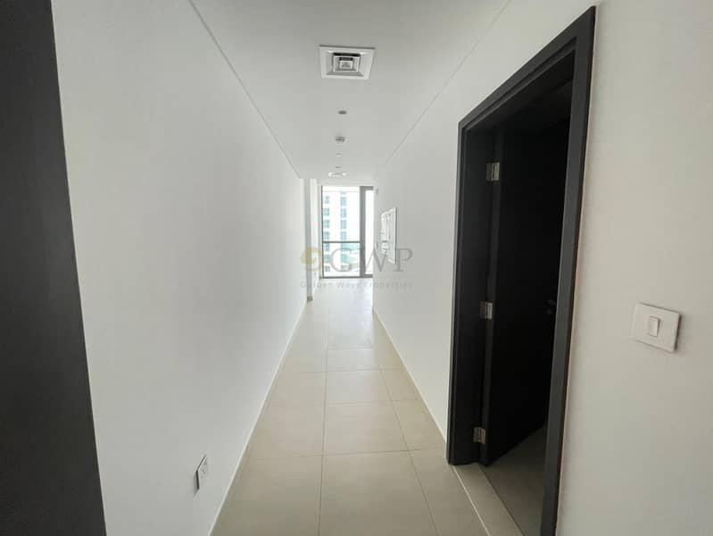 Notice served|High Floor|Great Deal|Open Views - Image 10