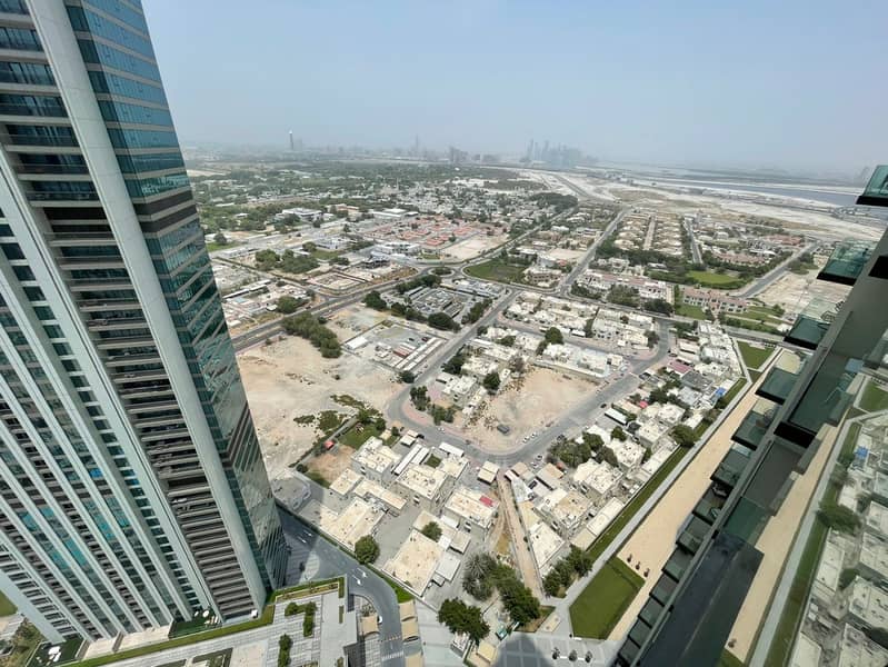 Notice served|High Floor|Great Deal|Open Views - Image 12