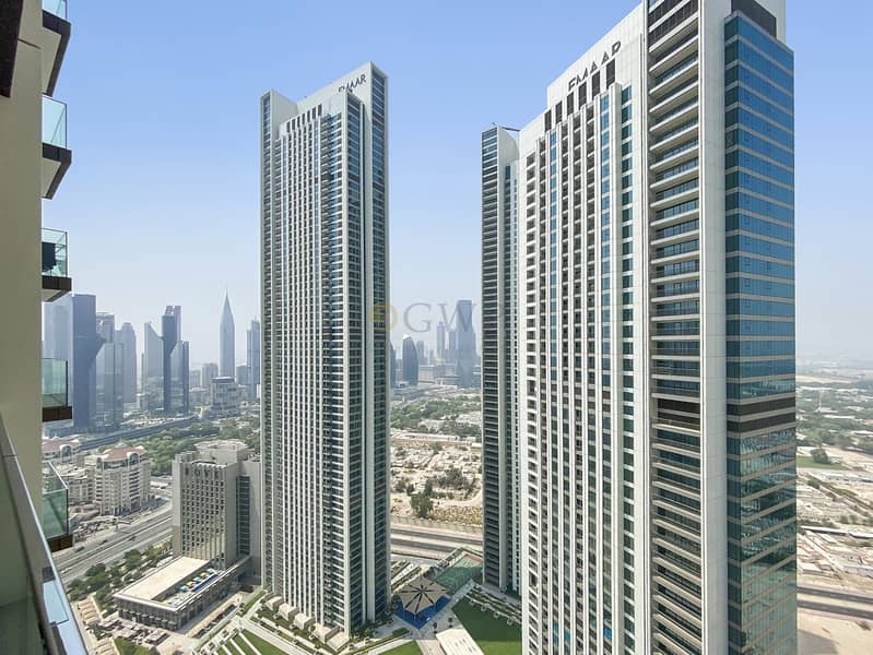 Notice served|High Floor|Great Deal|Open Views - Image 14