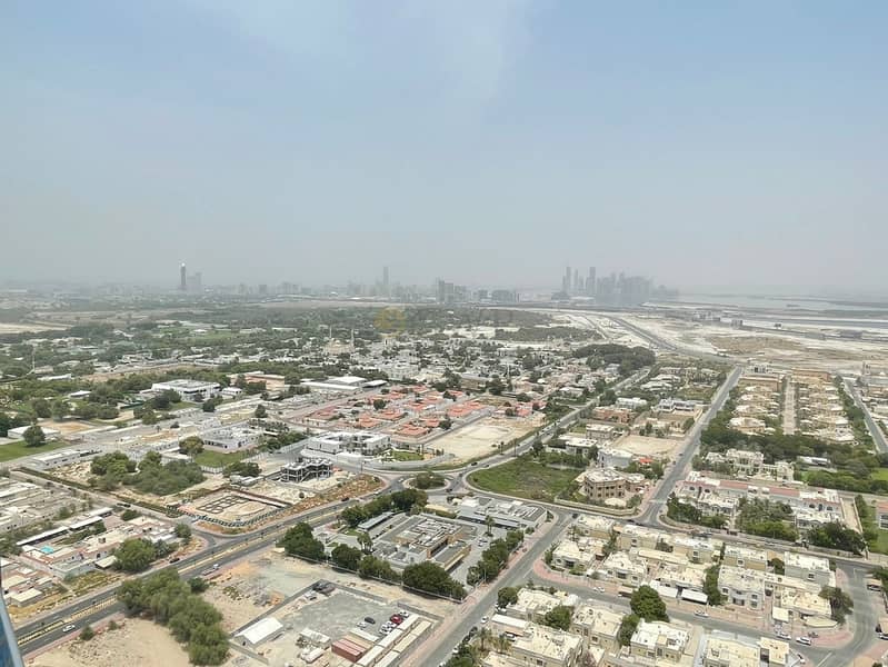 Notice served|High Floor|Great Deal|Open Views - Image 15