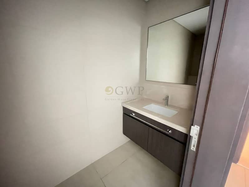 Notice served|High Floor|Great Deal|Open Views - Image 16