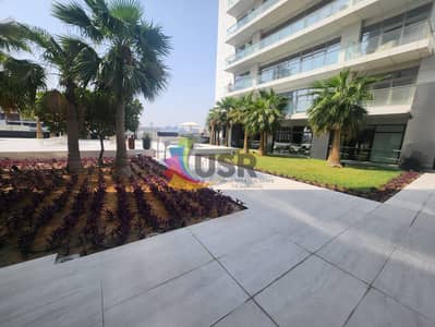 2 Slaapkamers Appartement te Huur in Dubai Science Park, Dubai - WhatsApp Image 2025-10-15 at 12.46. 42 PM. jpeg