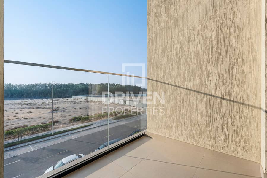 Wohnung in Majan,The Haven,The Haven Tower A, 60000 AED - 13081702 Wohnung in Majan,The Haven,The Haven Tower A, 60000 AED - 13081702