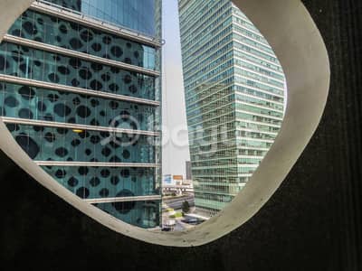 Business Bay O14 Building Office NO 502 Business Bay O14 Building Office NO 502