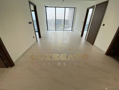 3 Slaapkamers Appartement te Huur in Sobha Hartland, Dubai - WhatsApp Image 2025-09-19 at 3.16. 22 PM (2). jpeg