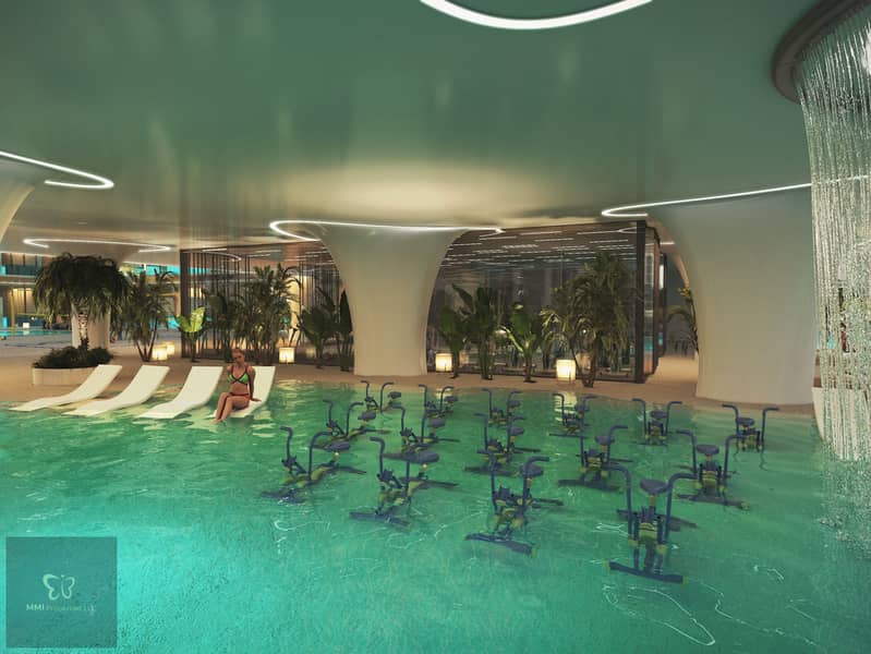 4 Aqua Gym. jpg