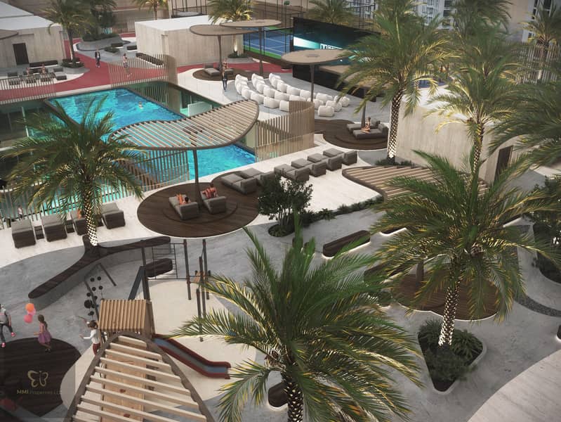 13 Roof top amenities 3. jpg