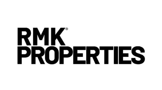 R M K Properties