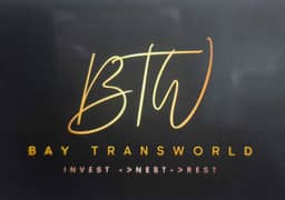 Bay Transworld