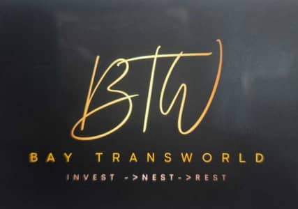 Bay Transworld Bay Transworld
