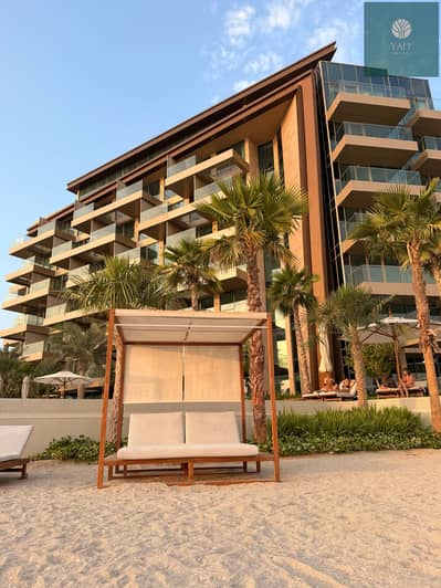 1 Slaapkamer Appartement te Huur in Palm Jumeirah, Dubai - tempImageSnfkxV. jpg 1 Slaapkamer Appartement te Huur in Palm Jumeirah, Dubai - tempImageSnfkxV. jpg