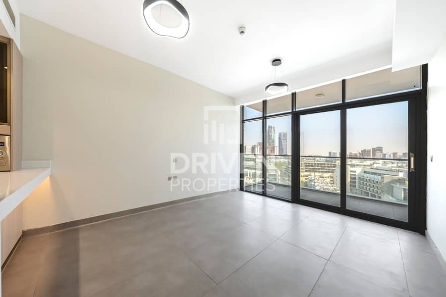 Wohnung in Jumeirah Village Circle (JVC),JVC District 18,Herad Tower, 55000 AED - 13082168 Wohnung in Jumeirah Village Circle (JVC),JVC District 18,Herad Tower, 55000 AED - 13082168
