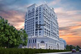 Genuine Resell | Motivated Seller | Luxurious