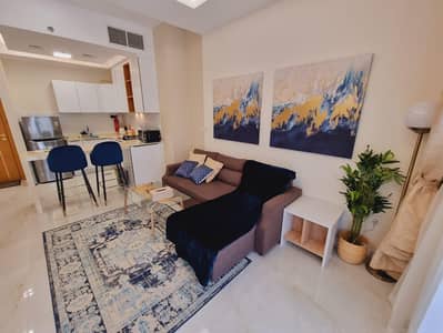 1 Bedroom Apartment for Rent in Jumeirah Village Circle (JVC), Dubai - 15. jpg 1 Bedroom Apartment for Rent in Jumeirah Village Circle (JVC), Dubai - 15. jpg
