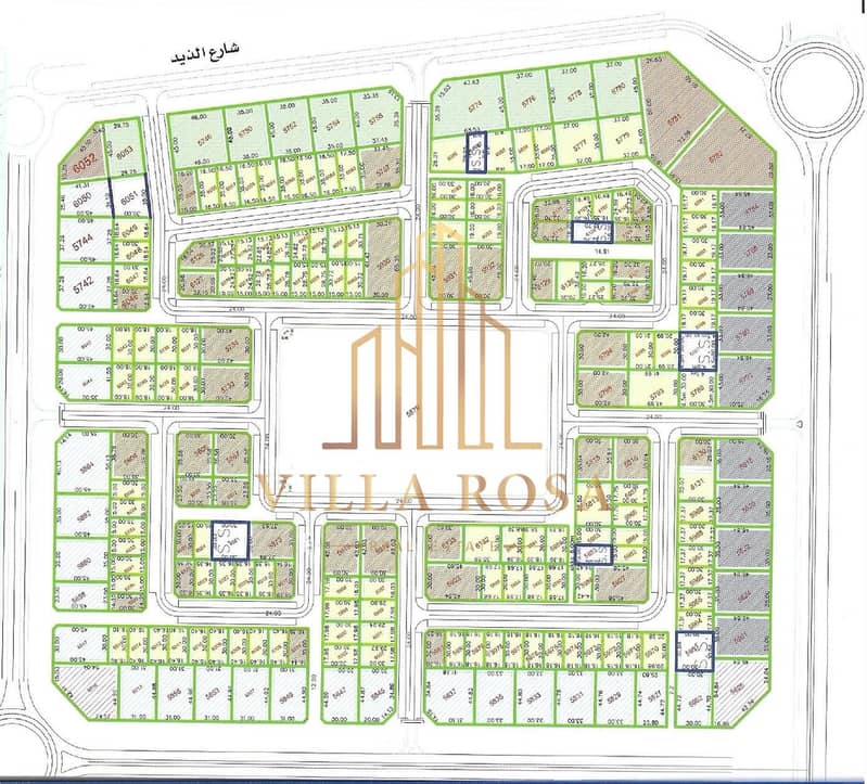 3 Al Falah 1+2_page-0001 - Copy. jpg