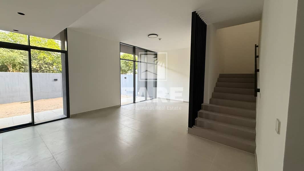 15 IMG-20251009-WA0163. jpg