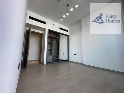 1 Спальня Апартамент Продажа в Джумейра Вилладж Серкл (ДЖВС), Дубай - WhatsApp Image 2025-01-12 at 14.42. 22 (14). jpeg 1 Спальня Апартамент Продажа в Джумейра Вилладж Серкл (ДЖВС), Дубай - WhatsApp Image 2025-01-12 at 14.42. 22 (14). jpeg