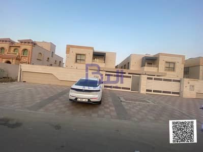 5 Bedroom Villa for Sale in Al Rawda, Ajman - IMG-20251013-WA0048. jpg 5 Bedroom Villa for Sale in Al Rawda, Ajman - IMG-20251013-WA0048. jpg