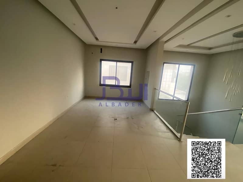 18 IMG-20251013-WA0065. jpg