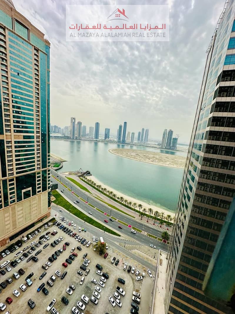 10 WhatsApp Image 2025-10-07 at 3.14. 11 PM. jpeg