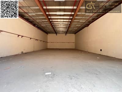 Warehouse for Rent in Ajman Industrial, Ajman - WhatsApp Image 2025-10-15 at 9.39. 49 PM. jpeg Warehouse for Rent in Ajman Industrial, Ajman - WhatsApp Image 2025-10-15 at 9.39. 49 PM. jpeg
