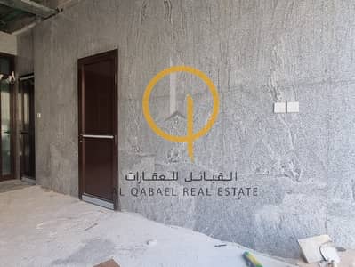Building for Sale in Abu Shagara, Sharjah - WhatsApp Image 2025-10-15 at 9.52. 10 PM (1). jpeg Building for Sale in Abu Shagara, Sharjah - WhatsApp Image 2025-10-15 at 9.52. 10 PM (1). jpeg