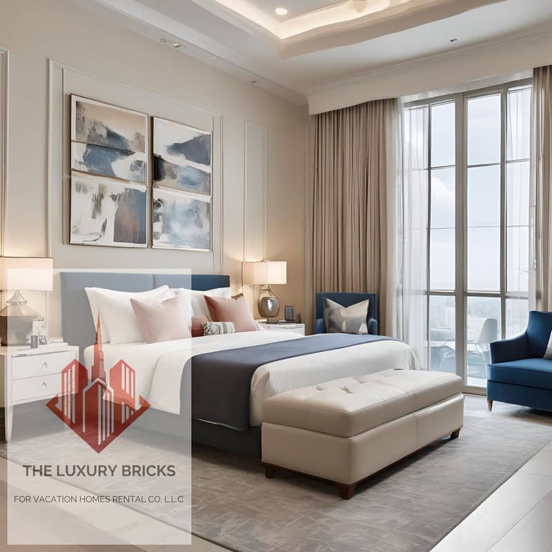 2 2BHK-Bedroom. jpg