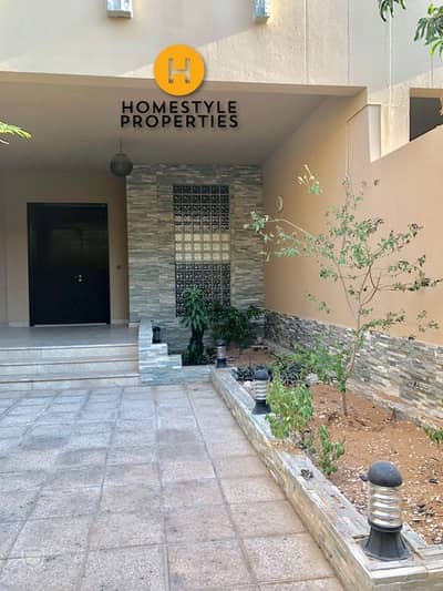 AMAZING 4 BEDROOM TOWNHOUSE IN UPSCALE GATED COMMUNITY!!! AMAZING 4 BEDROOM TOWNHOUSE IN UPSCALE GATED COMMUNITY!!!