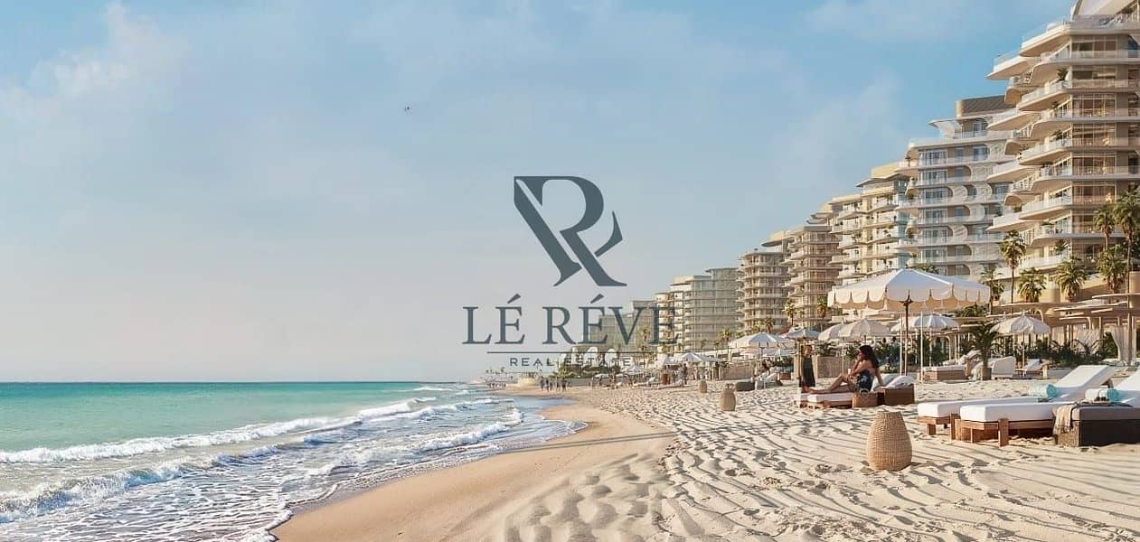 2 صورة واتساب بتاريخ 2025-06-18 في 21.00. 49_0fee8cc8. jpg