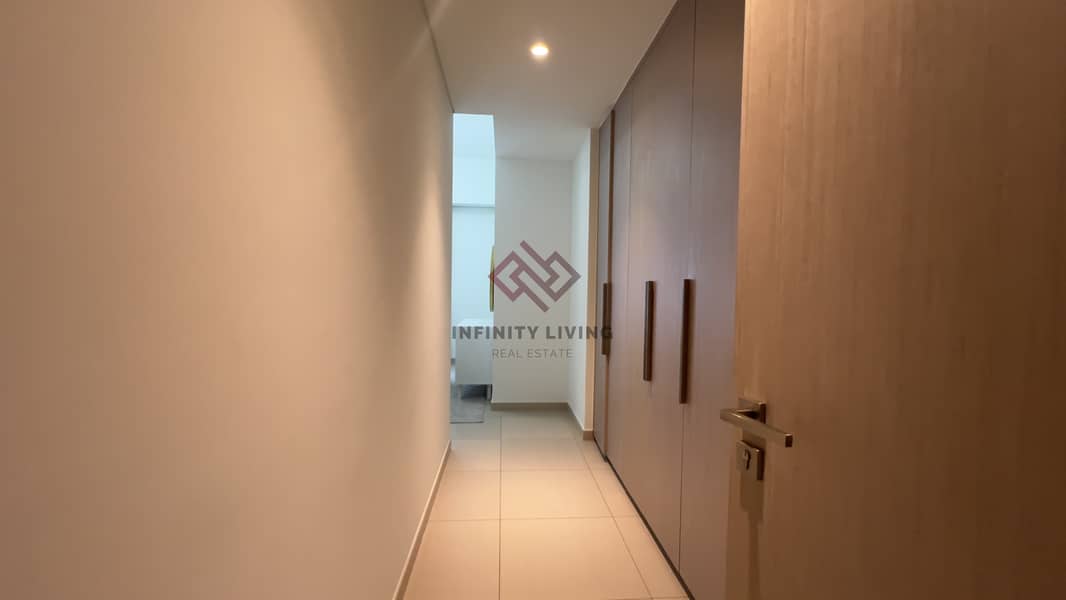 Exclusive 3BR + Maid | 4 Baths | Opera District | Premium Location | Downtown Exclusive 3BR + Maid | 4 Baths | Opera District | Premium Location | Downtown