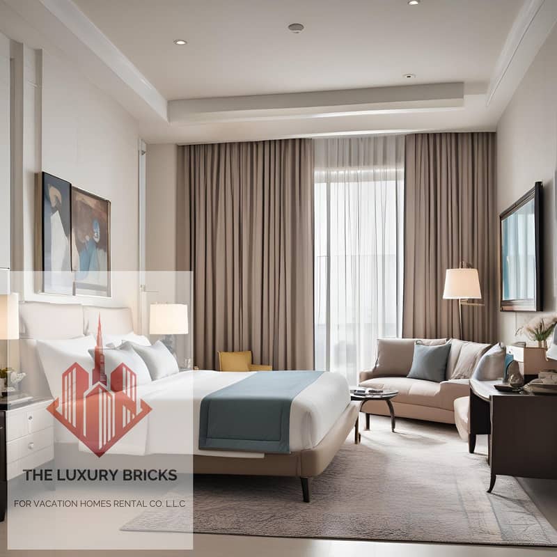 2 STD-Bedroom1. jpg