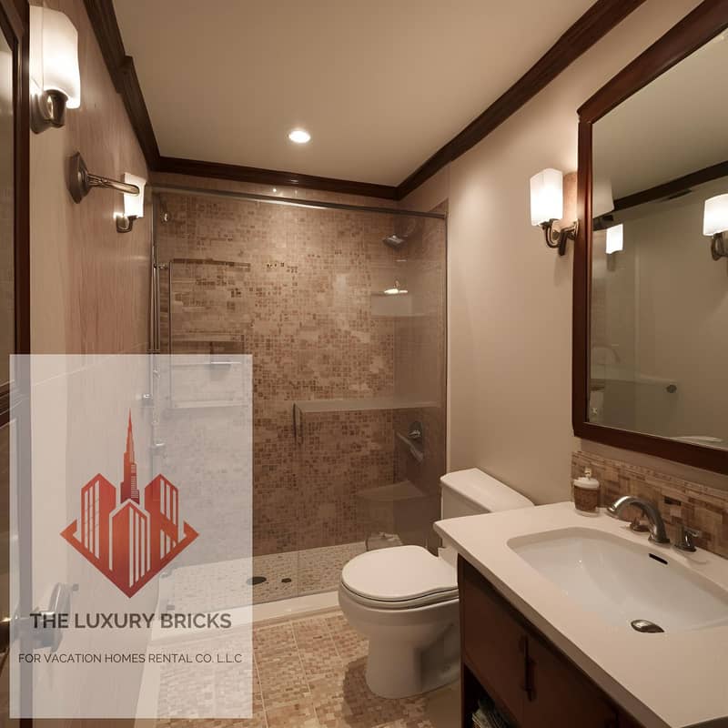 3 STD-Bathroom. jpg