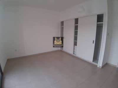 Amazing Community | 3Br Townhouse | Near to Pool Amazing Community | 3Br Townhouse | Near to Pool