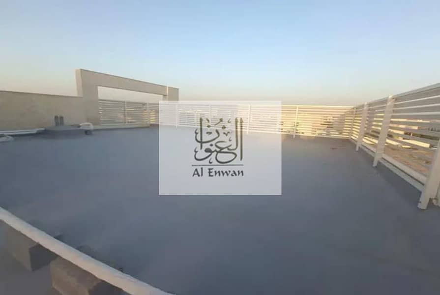 2 صورة واتساب بتاريخ 2025-10-14 في 05.15. 54_cdf6ab9f. jpg