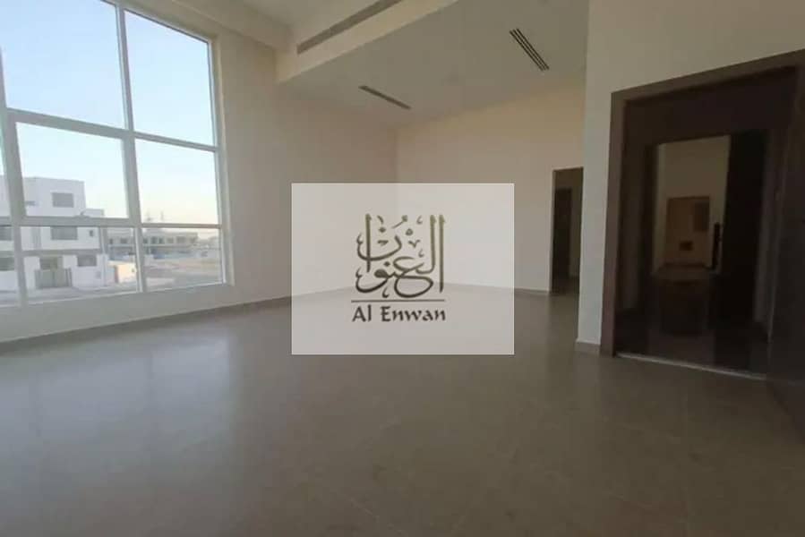 3 صورة واتساب بتاريخ 2025-10-14 في 05.15. 55_047cc524. jpg
